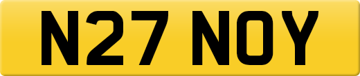 N27NOY